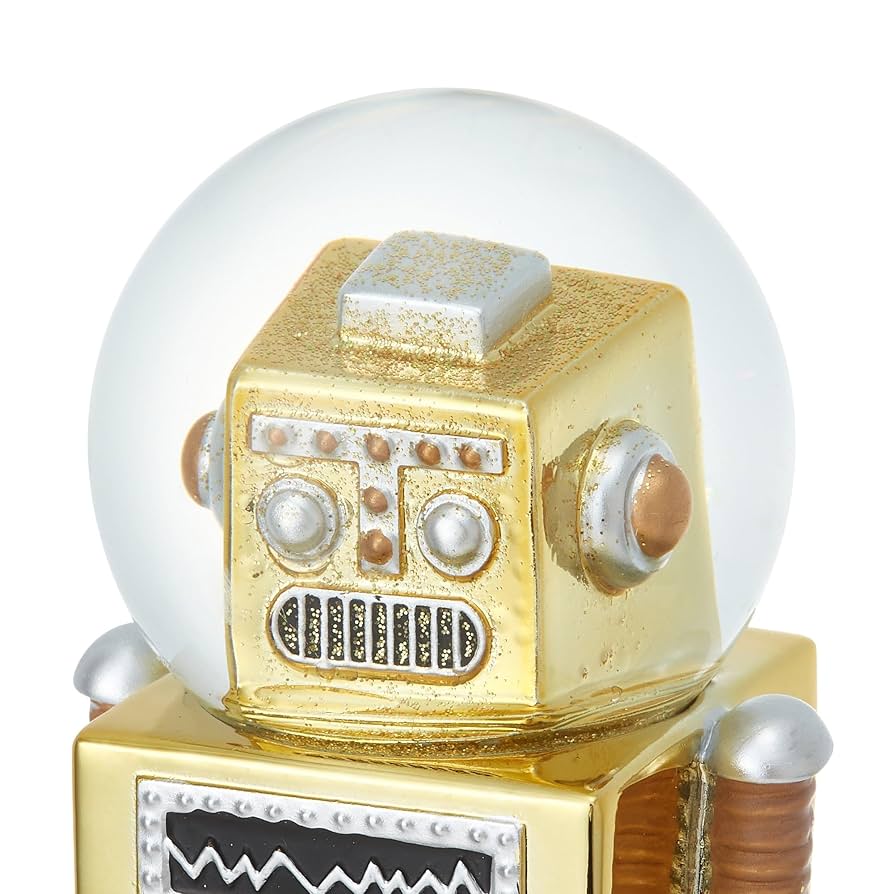 【非売品】FRED land フレッド スノードーム 2024 新品未使用 Amazon.co.jp: 【2024年モデル】Francfranc フランフラン スノー